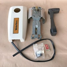 SEASTAR TELEFLEX TFX 700SO ENGINE GEAR CHANGE CONTROL LEVER 606101 172101