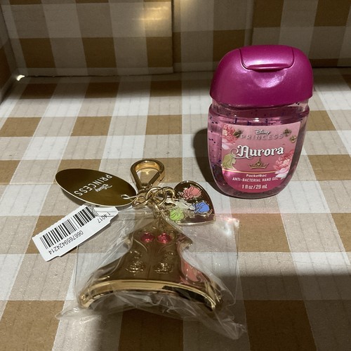Bath body works - bath, &