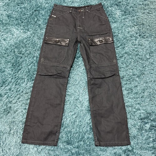 Voi jeans - voi, 13
