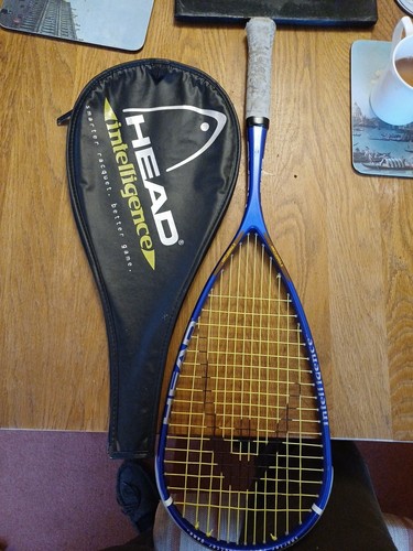 Head pro viii - head,