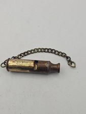 Victorian Football Referee’s