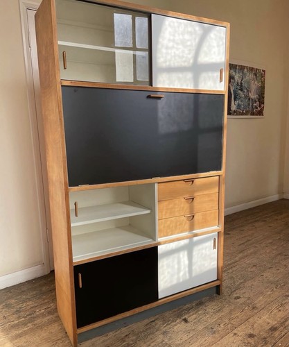 Kandya trimma cabinet plywood - trimma,