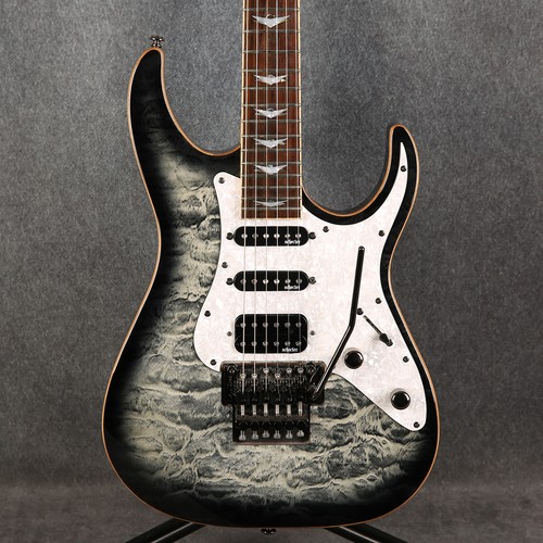 Schecter banshee extreme - schecter, fr