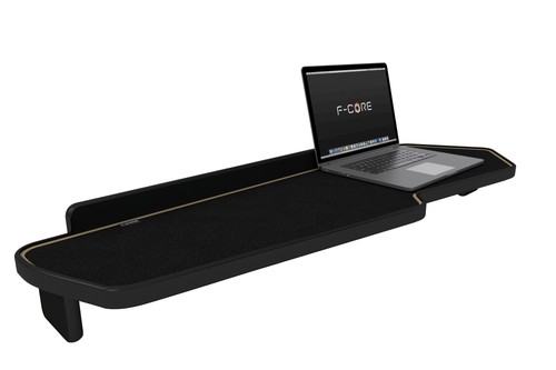 Truck dashboard table for - truck,