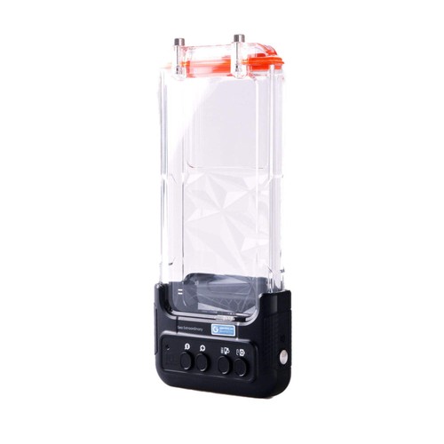 Sublue smart waterproof - smart,