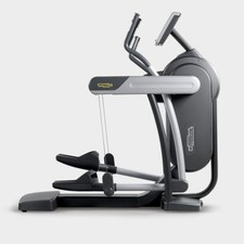 Technogym Excite Vario