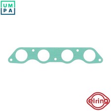 GASKET INTAKE MANIFOLD HOUSING