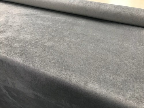 Extra tall bed headboard - tall,