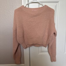 Urban Outfitters Women's