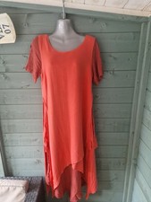 Hampstead Bazaar Layered Tunic