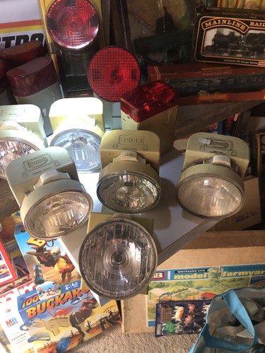 Raleigh chopper bicycle lights - raleigh,