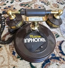 Vintage deadstock Rondo