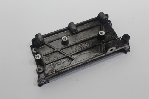 Audi 0tdi v6 - 3.0tdi,