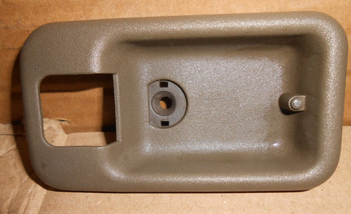 Austin metro mk1 1980 89 - austin,