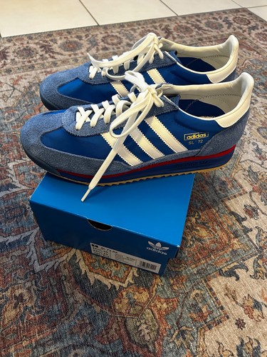 Adidas originals rs - adidas, sl