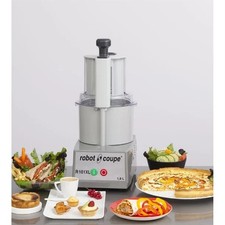 Robot Coupe R101XL Food