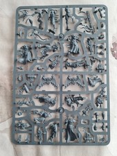 Sisters of Battle 4 Seraphim