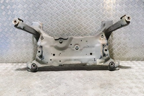Ford focus mk3 front - ford,