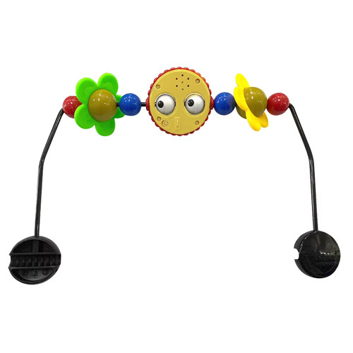 Babybjörn babybjorn toy - babybjörn, for