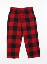 Girls UK Size 3-4 Years Marks