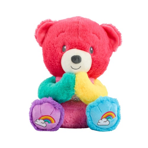 Mood bears hope bear large - mood,