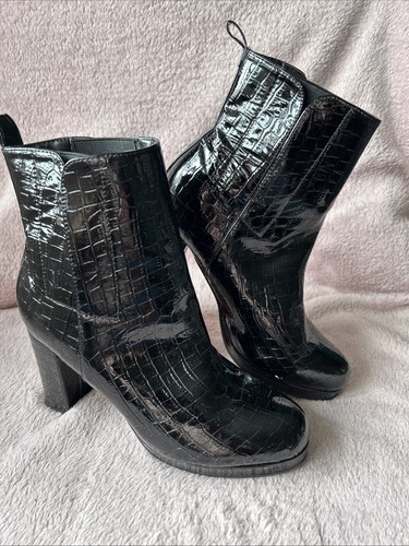 Essex glam women chelsea - , women’s