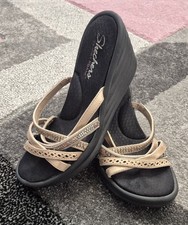Women’s Skechers Cali With