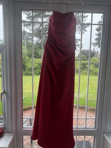 Linzi jay prom dress - prom,