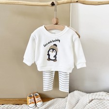 Toddler Baby Boys Girls