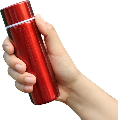 Mini 150ml vacuum - vacuum, flask