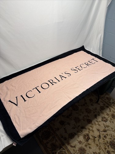Victoria secret limited - secret, rare
