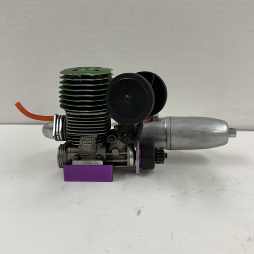 Vintage rex 350 - vintage, .21