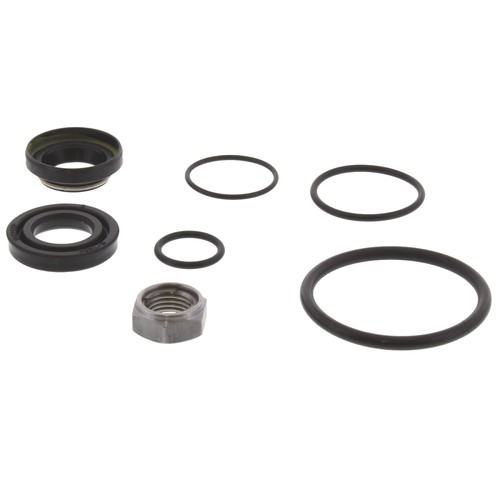 Shock repair for showa - shock, 46
