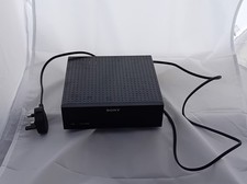 Sony Surround sound Amplifier