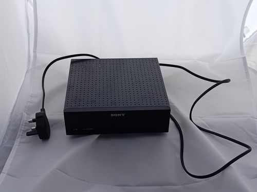 Sony surround sound amplifier - sound,