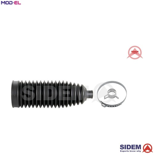 Bellow steering 302 230 for - 302.230, vw