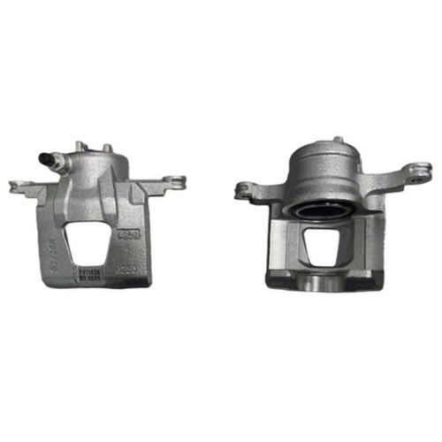 Brake caliper front right wai - caliper,
