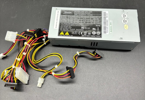 Shuttle 85r pc4100 - shuttle, 85r-pc4100-f002