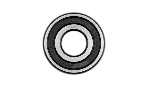 Sprocket carrier bearing for - sprocket,