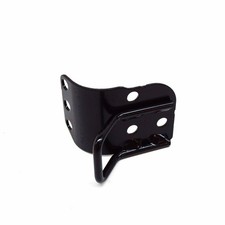 MERCEDES-BENZ E W211 Rear