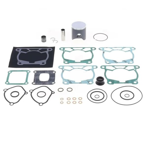 Athena 125cc 15 cast - sp.15,