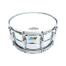 Rare Ludwig LM402BON IKEBE