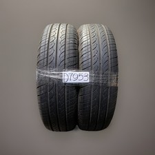 2×155/65 R13 73T Hifly HF201