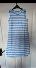Baby Sleeping Bag 6-18 months