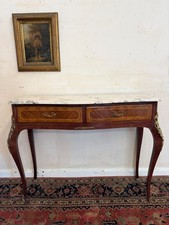 French kingwood and - kingwood,