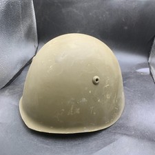 Italian Army M33 Helmet -