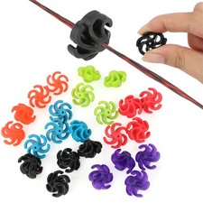 4pcs Archery Bowstring