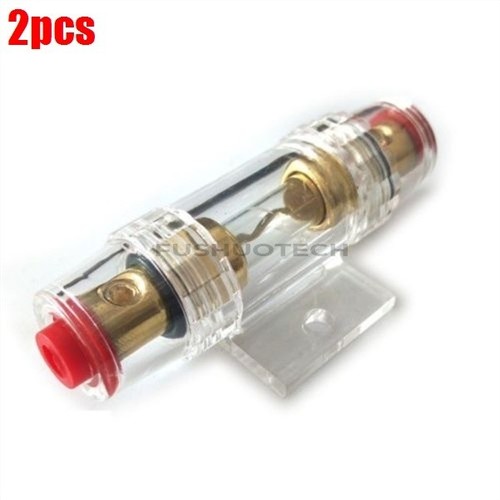 2pcs audio amplifier - 2pcs,