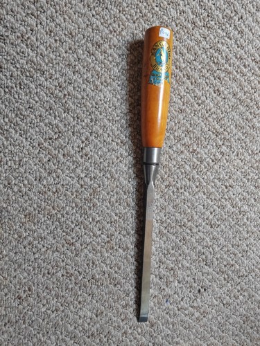 Kangaroo brand robert sorby - robert,