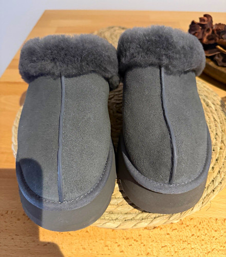 Ugg scuffette women - ii, women’s